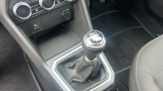 Dacia Sandero Stepway 1.0 TCe Prestige 5dr Petrol Hatchback